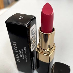 Bobbi Brown #6 Pink